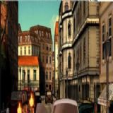 Download GangsterShooter Cell Phone Game